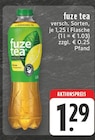 EDEKA Frechen - Verschiedene Sorten Angebot im Prospekt Verschiedene Sorten bei EDEKA im Frechen Prospekt für 1,29 €