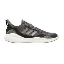 Adidas Laufschuhe Damen Angebot in Kiel im aktuellen Prospekt bei DECATHLON in Kiel
