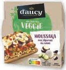 PLATS CUISINES - D'AUCY en promo chez U Express PLATS CUISINES - D'AUCY dans le catalogue U Express