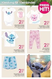 Aktueller PEPCO Prospekt mit Babykleidung, "PREIS HIT!", Seite 5