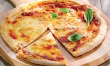 Promo PIZZA 4 FROMAGES à 5,99 € dans le catalogue Intermarché ""