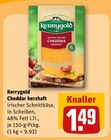 Angebot im REWE Greifswald Prospekt REWE Greifswald Prospekt mit im Angebot für 1,49 €
