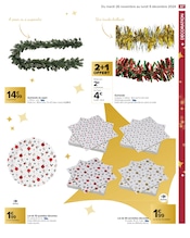 Assiette Angebote im Prospekt "Carrefour" von Carrefour auf Seite 71