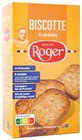 Intermarché Le Brusc - Promo Biscotte aixoise aux 8 céréales Promo Biscotte aixoise aux 8 céréales à 1,90 € dans le catalogue Intermarché à Le Brusc