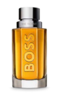 THE SCENT von BOSS für 43,95 € bei Müller im Angebot THE SCENT von BOSS im aktuellen Müller Prospekt