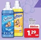 Windfrisch im Angebot bei Markant Nordwest in Herford Windfrisch Angebote von Softlan bei Markant Nordwest Herford für 1,29 €