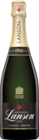 CHAMPAGNE LANSON - LANSON en promo chez Auchan Supermarché Colombes à 28,48 €