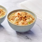 2 Cassolette Lotte du Cap, Crevette, Saint-Jacques dans le catalogue Picard