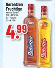 Aktuelles Fruchtige Plum Angebot bei Marktkauf in Wuppertal ab 4,99 €