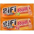 Sausage rolls Bifi The Original - Action dans le catalogue Action