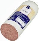 Salami von Metro Chef im aktuellen METRO Prospekt für 11,76 €