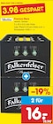 Aktuelle Bier Angebote bei Netto Marken-Discount in Ravensburg Aktuelles Premium Biere Angebot bei Netto Marken-Discount in Ravensburg ab 9,99 €