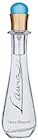 Aktuelle Damen Parfum Angebote bei Rossmann in Frankfurt (Main) Aktuelles Laura Angebot bei Rossmann in Frankfurt (Main) ab 19,99 €