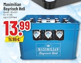 Angebot im Trinkgut Delbrück Prospekt Trinkgut Delbrück Prospekt mit im Angebot für 13,99 €