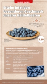 Aktueller Penny Prospekt mit Käse, "Wer günstig will, muss Penny.", Seite 8