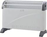 Convecteur - TRONIC dans le catalogue Lidl