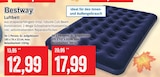 Luftbett im Angebot bei Kaufhaus Stolz in Cuxhaven Luftbett Angebote von Bestway bei Kaufhaus Stolz Cuxhaven für 12,99 €