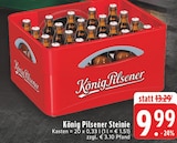 Steinie bei EDEKA im Prospekt "" für 9,99 €