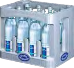 Mineralwasser Still im Getränke City Prospekt Mineralwasser Still von Staatl. Fachingen im aktuellen Getränke City Prospekt für 8,49 €