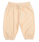 Pantalon bébé - Zeeman Pantalon bébé à 3,99 € dans le catalogue Zeeman