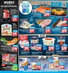 Lachs Lachs
