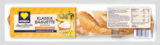 Klassik Baguette von EDEKA im aktuellen EDEKA Prospekt für 0,99 €