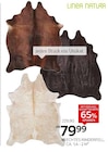 Aktuelles Echtes Rinderfell „Argentino Angebot bei XXXLutz Möbelhäuser in Stuttgart ab 79,99 €