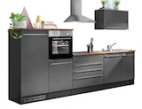Küchenblock JAZZ 4 im Angebot bei Trends in Essen Küchenblock JAZZ 4 Angebote von Trends bei Trends Essen für 499,00 €