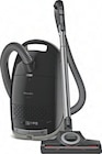 Guard M1 Cat & Dog Bodenstaubsauger im Angebot bei EURONICS in Moers Guard M1 Cat & Dog Bodenstaubsauger Angebote von Miele bei EURONICS Moers für 289,00 €
