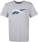 T-Shirt von Reebok im aktuellen REWE Prospekt für 15,00 €