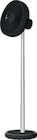 MWL 11 EU Standventilator im Angebot bei EURONICS in Krefeld MWL 11 EU Standventilator Angebote von Fakir bei EURONICS Krefeld für 39,49 €