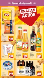 Ähnliche Veterano Angebote im Prospekt "Dein Markt" von REWE Ähnliches Angebot bei REWE in Prospekt "Dein Markt" gefunden auf Seite 18