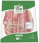 NaturéO Cormontreuil - Promo Jambon cuit basilic - 100 g Promo Jambon cuit basilic - 100 g à 4,99 € dans le catalogue NaturéO à Cormontreuil