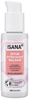 Intim After Shave Balsam von Isana für 1,49 € bei Rossmann im Angebot Intim After Shave Balsam von Isana im aktuellen Rossmann Prospekt