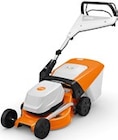 RMA 248 T bei STIHL im Waldheim Prospekt für 589,00 €