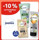 E center Raunheim Prospekt mit  im Angebot für 