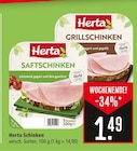Angebot im Marktkauf Aschaffenburg Prospekt Marktkauf Aschaffenburg Prospekt mit im Angebot für 1,49 €