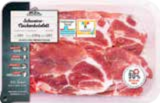 Nackenkotelett im EDEKA Prospekt Nackenkotelett von Gutfleisch im aktuellen EDEKA Prospekt für 5,55 €