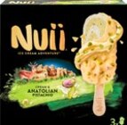 Eis am Stiel bei Kaufland im Schwalmstadt Prospekt für 1,99 €