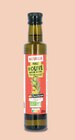 Huile d'olive vierge extra - NATURALIA - Naturalia à Angoulême Huile d'olive vierge extra - NATURALIA en promo chez Naturalia Angoulême à 4,99 €