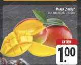 Mango Shelly Angebote bei E center Amberg für 1,00 €