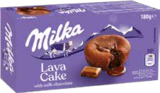 Aktuelles Oreo Angebot bei Hieber in Freiburg (Breisgau) ab 3,33 €