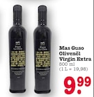 Aktuelles Olivenöl Virgin Extra Angebot bei E center in Mannheim ab 9,99 €