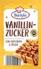 Aktuelle Zucker Angebote bei Netto Marken-Discount in Kiel Aktuelles Vanillinzucker Angebot bei Netto Marken-Discount in Kiel ab 0,39 €