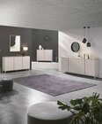 Sideboard, 4 Türen im Angebot bei XXXLutz in Braunschweig Sideboard, 4 Türen Angebote von voleo bei XXXLutz Braunschweig für 39,90 €