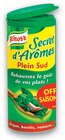 2+1 offert sur tout KNORR - Knorr en promo chez Intermarché Hyper 2+1 offert sur tout KNORR - Knorr dans le catalogue Intermarché Hyper