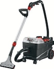 Aktuelles PERFORMANCE Waschsauger Angebot bei Lidl in Aachen ab 199,00 €