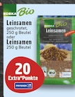 20 Extra Punkte bei EDEKA im Hagen Prospekt für 