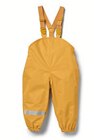 Kinder-Regenhose im Angebot bei Tchibo im Supermarkt in Gronau Kinder-Regenhose Angebote bei Tchibo im Supermarkt Gronau für 9,99 €