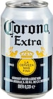Aktuelle Bier Angebote bei Netto Marken-Discount in Goslar Aktuelles Extra Angebot bei Netto Marken-Discount in Goslar ab 0,89 €